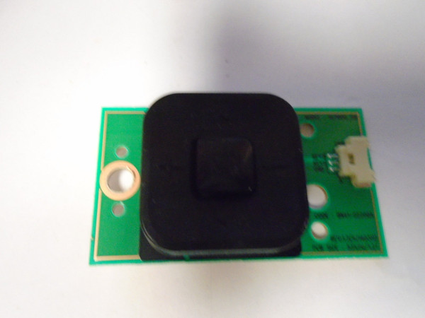 Samsung BN41-02200A BN96-32172A Power Button Board