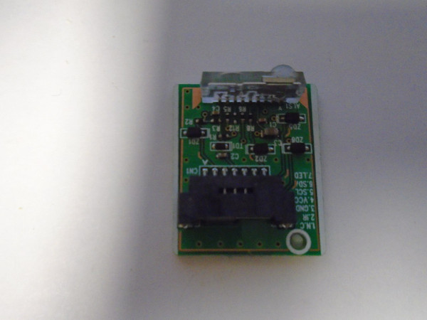 Samsung BN41-02201A IR Sensor / Remote Receiver