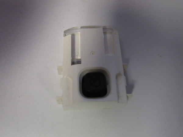 LG EBR77970403  Power Button Board