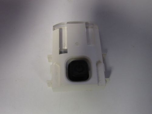 LG EBR77970403  Power Button Board