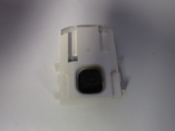 LG EBR77970403  Power Button Board