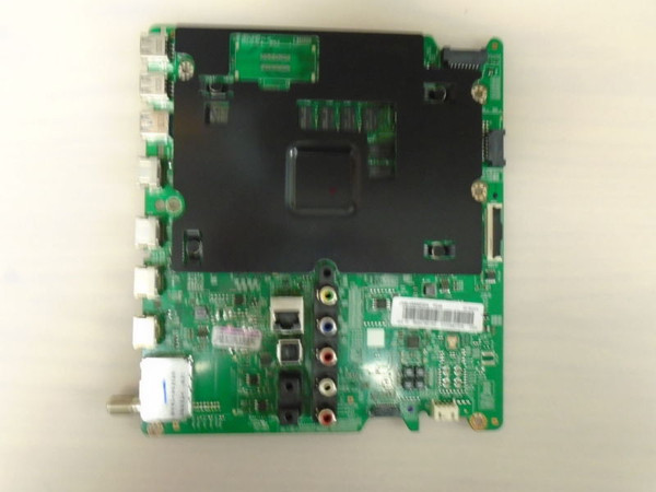 Samsung UN55JU6500FXZA Main Board BN94-08215G