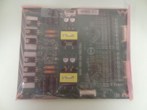 Vizio M43-C1 LED Driver Board (715G7159P01-000-004K) LNTVEW24SXAB6