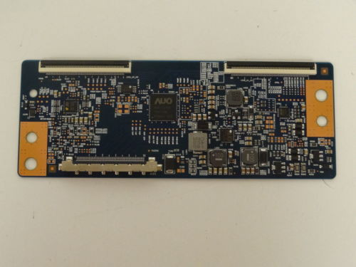 Vizio E55-C2 / E55-C1 T-Con Board 55.55T23.C05