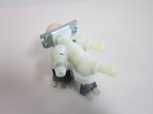 LG WM9000HVA Washer Water Inlet Valve 5220FR2075L