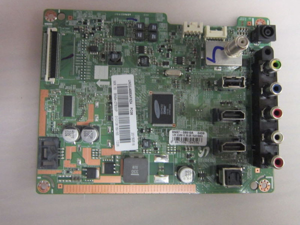 Samsung UN32J4000AFXZA Main Board BN94-07830P