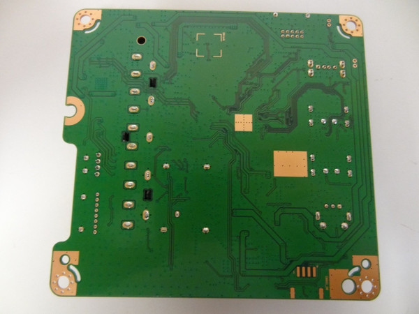 Samsung UN48H4005AFXZA Main Board (BN97-08747B) BN94-07841N