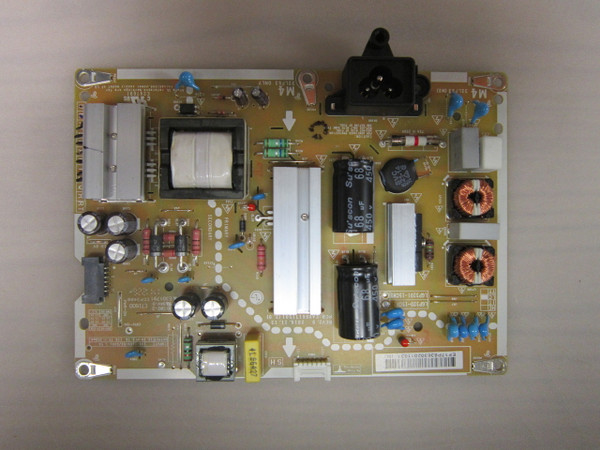 LG 32LF595B-UB 32LF5600-UB 43LF5600-UB Power Supply EAY63630201