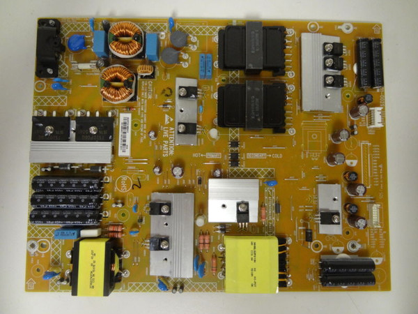 Vizio M50-C1 Power Supply (715G6960-P02-001-002S) ADTVE1825XC7