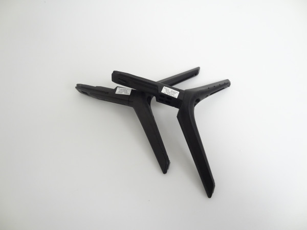 Samsung UN43TU8000 UN43TU8200 Stand Legs