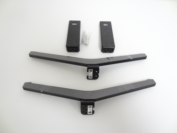 Sony KD-65X75CH KD-65X750H Stand Legs W/Screws