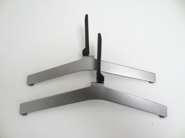 Sony XBR-55X900H XBR-65X900H XBR-65X90CH Stand Legs