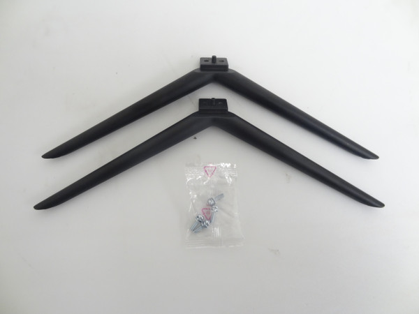 Element E4AA65R-T Stand Legs W/Screws