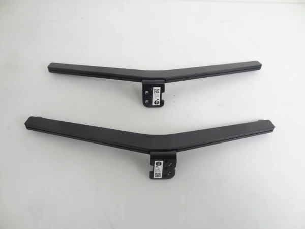 Sony KD-55X750H KD-55X75CH Stand Legs (NO UPRIGHTS!!)