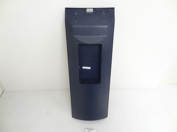 Samsung QN43LS05TAF BS43T Stand Base W/Screws