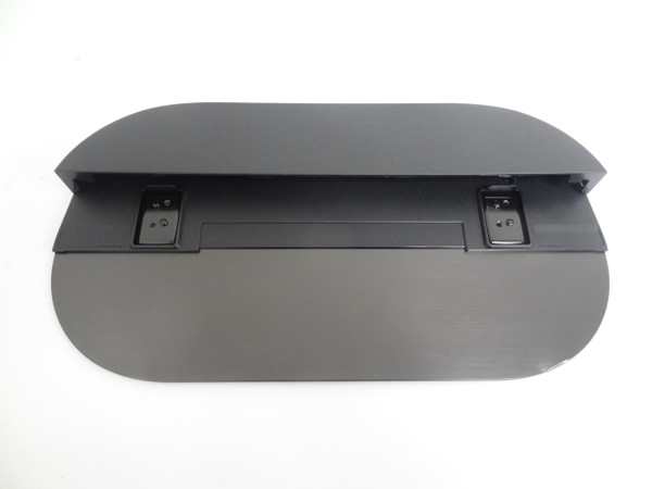 Sony XBR-55A9G XBR-65A9G Stand Base (NO UPRIGHTS!!)