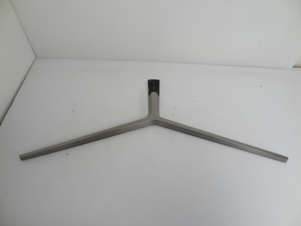 Samsung UN55MU9000F Stand Base (NO NECK!!)