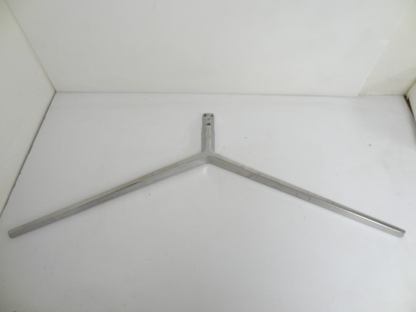 Samsung UN78KS9000 UN78KS9500 Stand Base (NO NECK!)