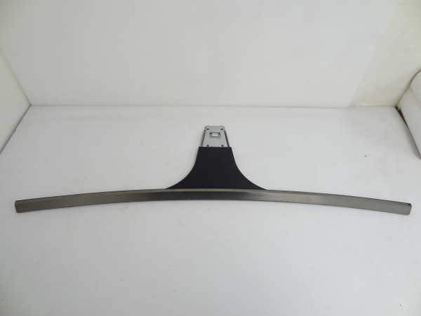 Samsung UN65JU7100FXZA Stand Base (NO NECK!!)