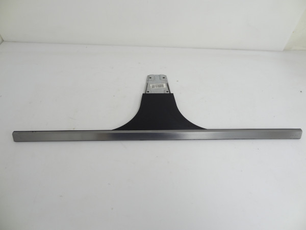 Samsung UN40JU7100F Stand Base (NO NECK!!)