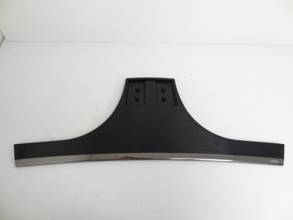 Samsung UN55HU8700F Stand Base (NO NECK!!)