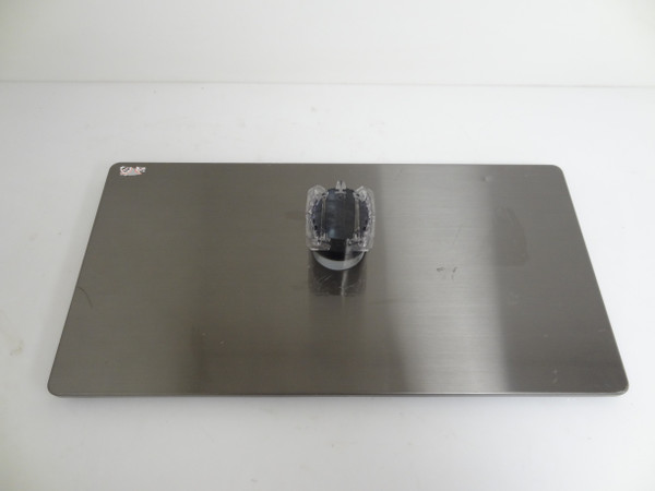 Samsung UN46B8500XF UN46B9000XF Stand Base (NO NECK!)