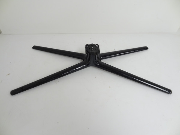 Samsung PN51E6500 UN60ES6003 Stand Base (NO NECK!)