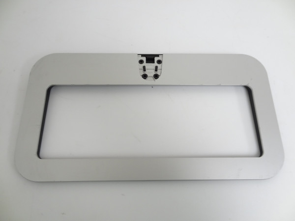Vizio M602i-B3 Stand Base (NO NECK!!)