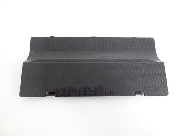 LG 65UJ7700 55UJ7700 Rear Cover