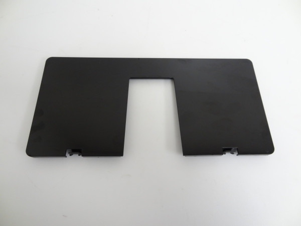 LG 86UH9500 Rear Cover - USED