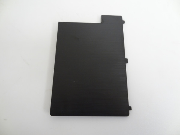 LG OLED65E8PUA Side AV Cover