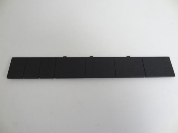 Sony XBR-55A9G XBR-65A9G Side Cover