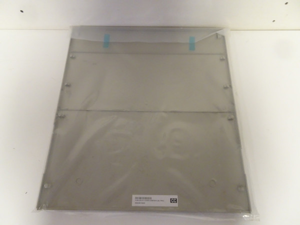 Sony XBR-65X930E Center Cover