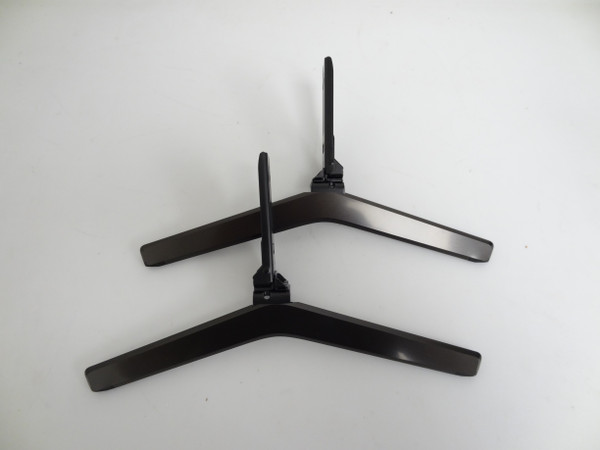 Sony XR-55X90J XR-65X90CJ Stand Legs