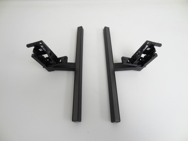 Sony XR-65A80J XR-55A80J Stand Legs
