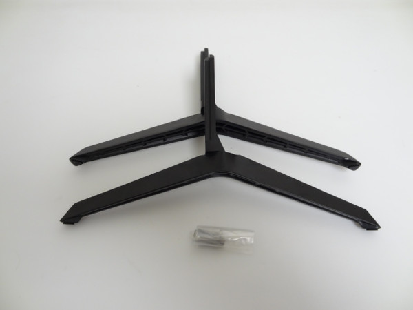 Vizio M65Q6-J09 Stand Legs W/Screws