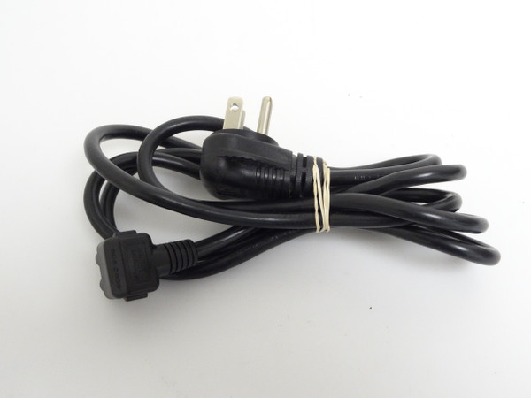 I-Sheng 3 Prong Power Cord (E55943)