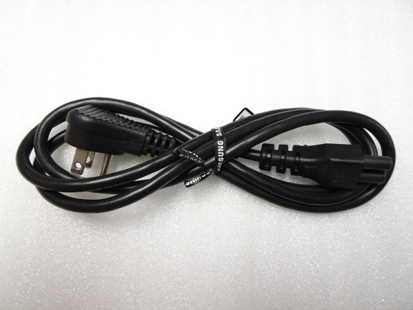 DB32D Power Cords 3903-000652 Samsung