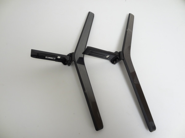 Sony KD-85X85J Stand Legs