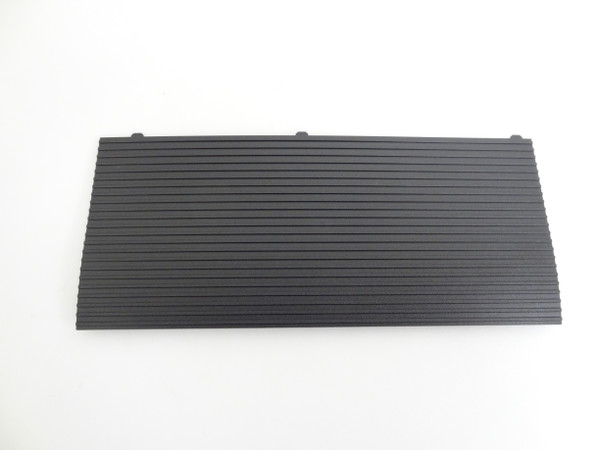 Sony XR-65A90J Cover, Side (2L Drn) - NEW