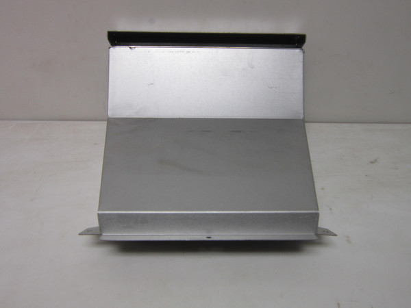 LG LRGL5823S/00 Oven Vent Assembly AJV73509201