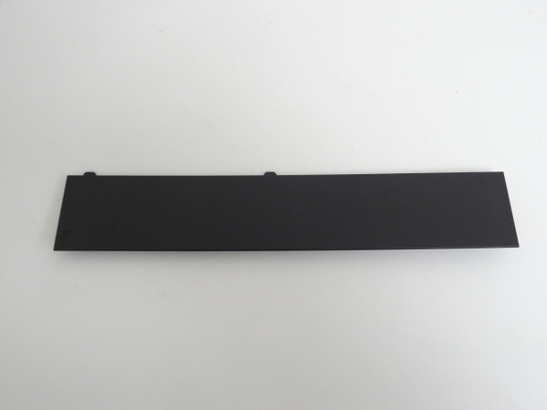 Sony XR-65A90J XR-55A90J Cover, AC - NEW(5-011-216-11)
