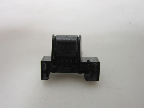 Samsung UN65NU8000FXZA,LH43BERBLGAXGO, LH49BERBLGAXGO IR Sensor BN96-39802J