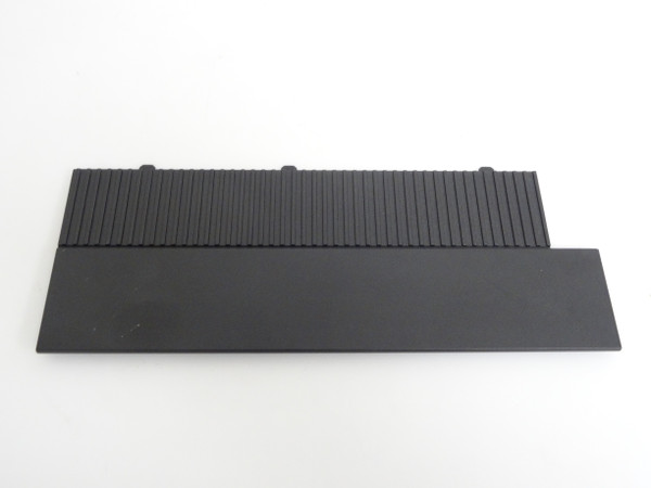 Sony XR-55A90J Cover, Under (5-011-202-11)