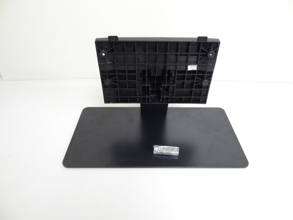 Samsung QN55Q80TAF QN55Q8DTAF Stand Base W/Screws
