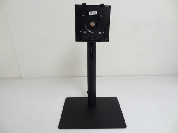 Samsung S32A604NWN Monitor Stand - NEW