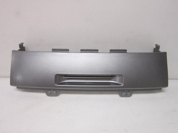 KitchenAid KRFC704FPS03 Refrigerator Air Tower (W10716178) W10815960