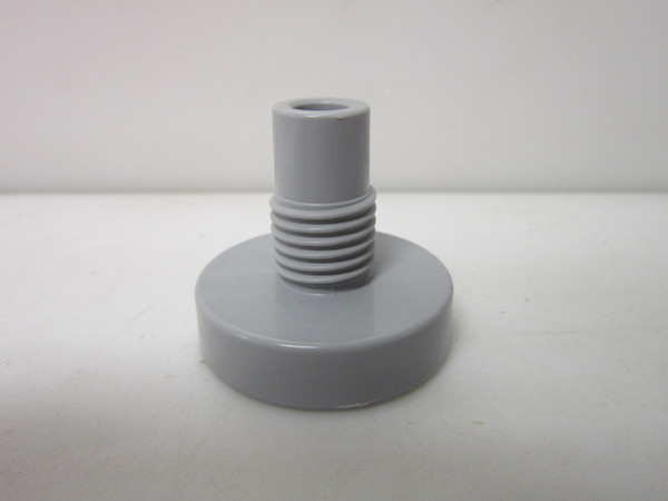 KitchenAid KRFC704FPS03 Refrigerator Knob (W10840919) W10840920