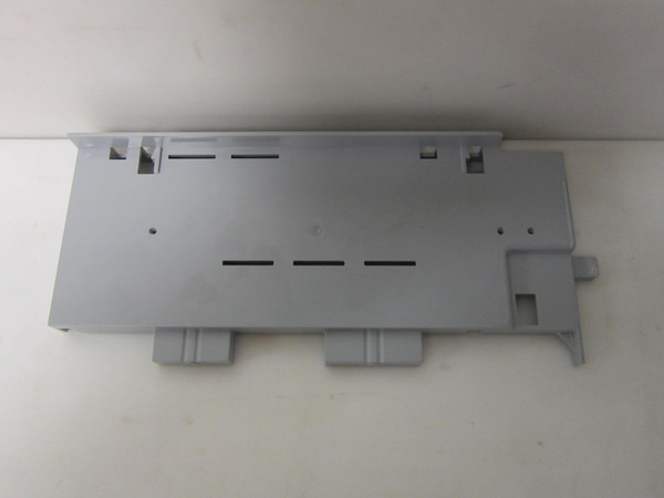 KitchenAid KRFC704FPS03 Refrigerator Pantry Drawer Support (W10774613) W10794565