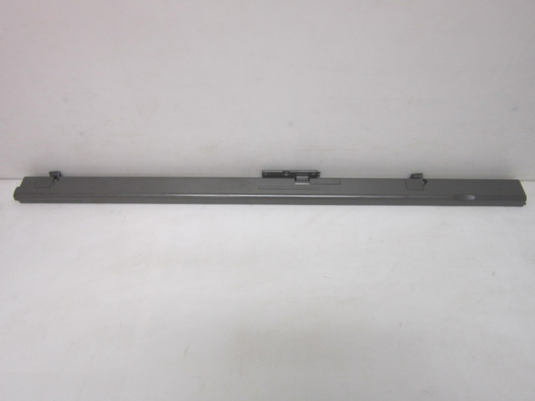 KitchenAid KRFC704FPS03 Refrigerator Door Rail Mullion (W11034034) W11084813